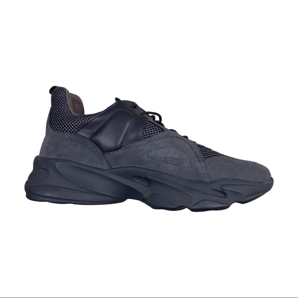 Steve Madden Sneakers